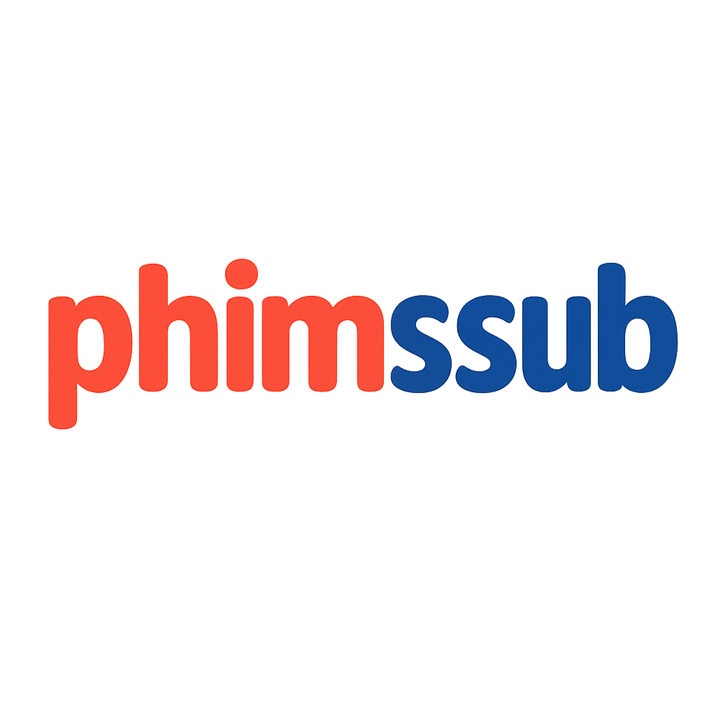 phim sex vietnam
